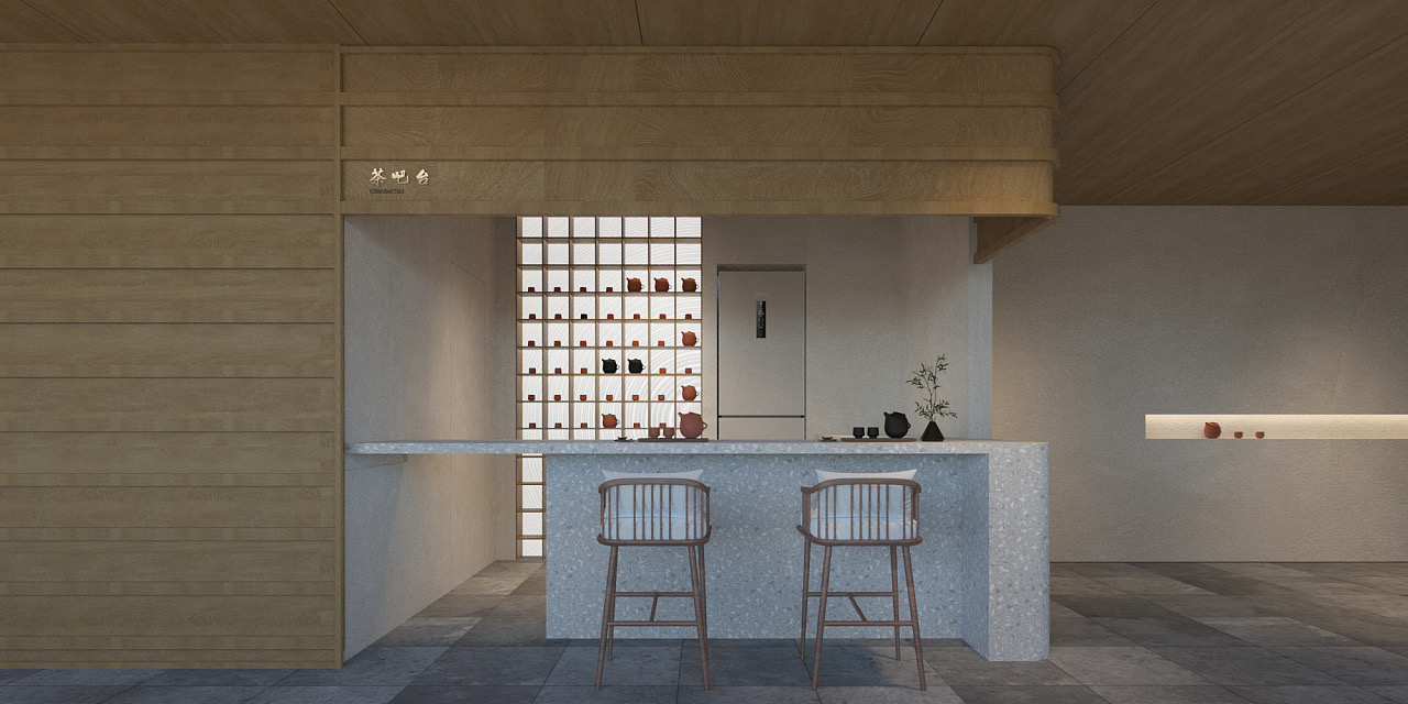 ����18715087585 (3).jpg