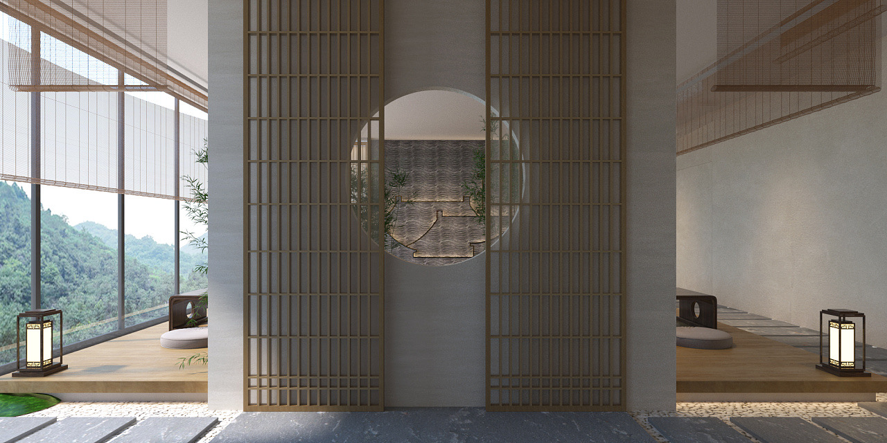 ����18715087585 (5).jpg