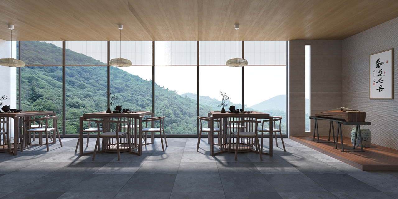 ����18715087585 (4).jpg