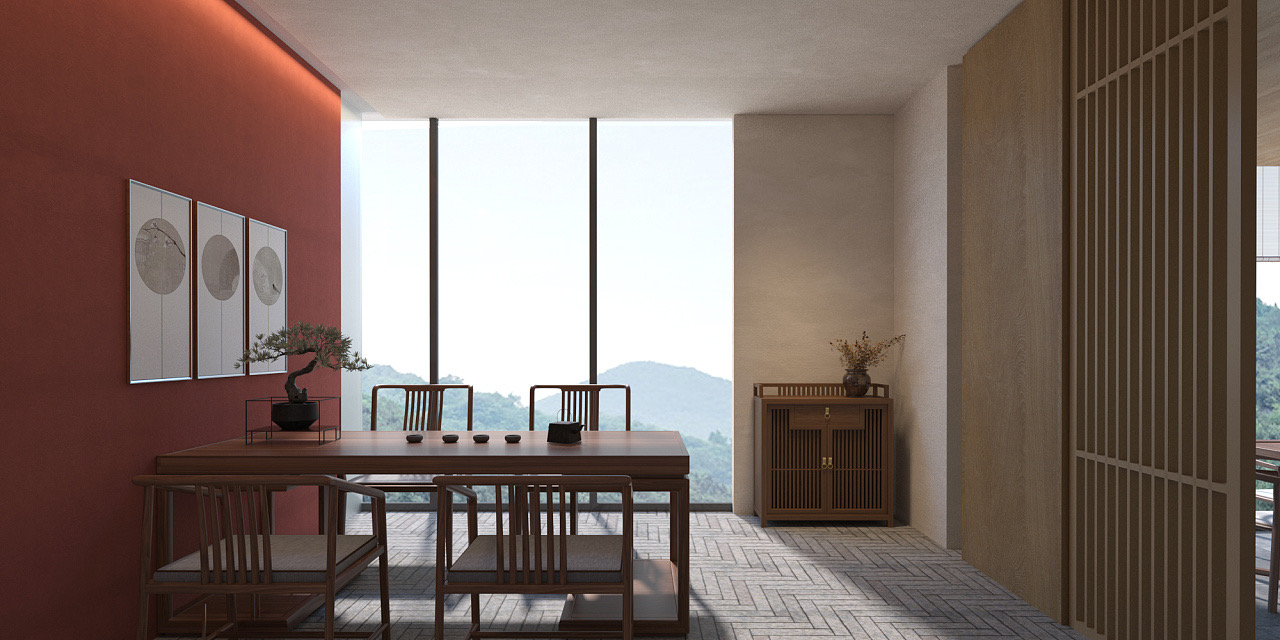 ����18715087585 (6).jpg