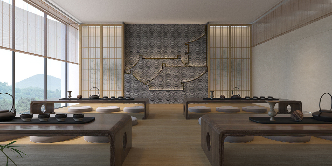 ����18715087585 (8).jpg