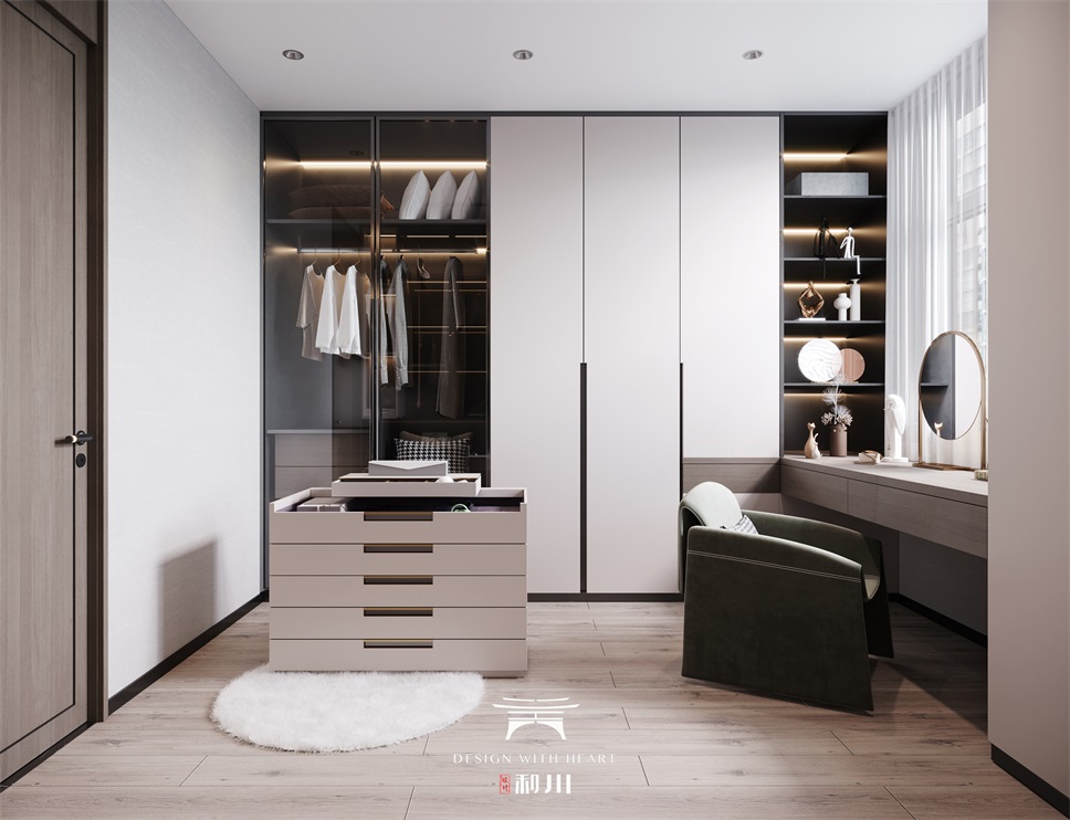 ���ݺʹ��ռ����Ч�������Ž���Ʒ�����ִ��������� (1).jpg