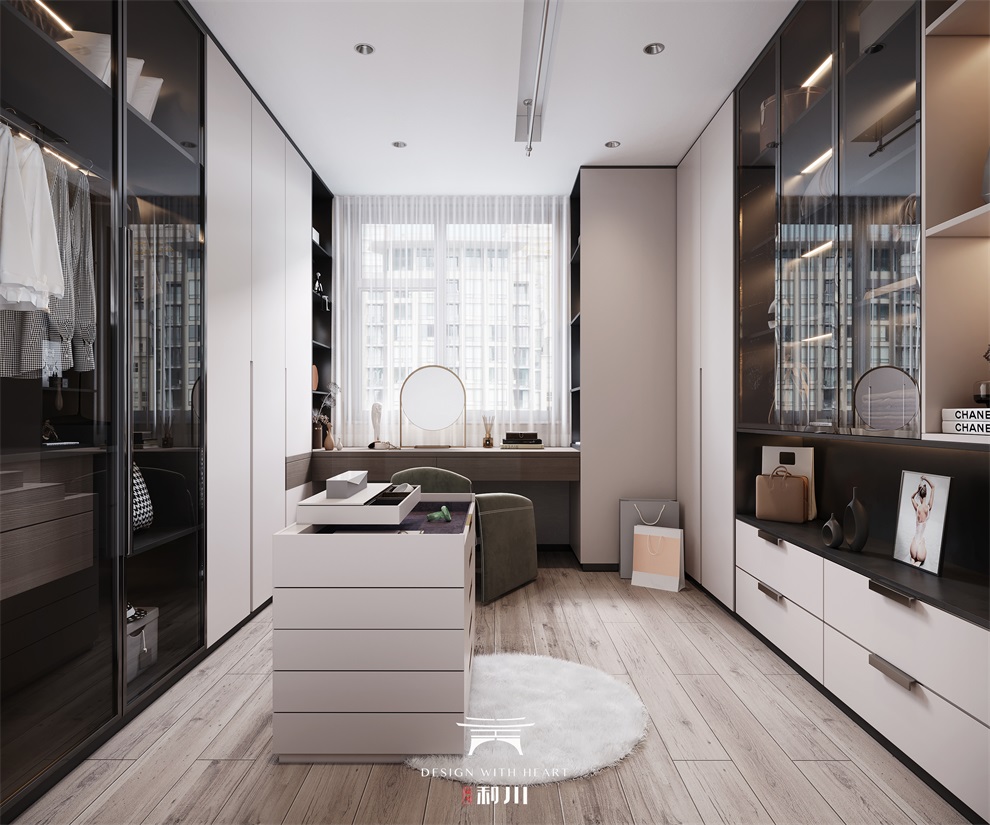 ���ݺʹ��ռ����Ч�������Ž���Ʒ�����ִ��������� (2).jpg