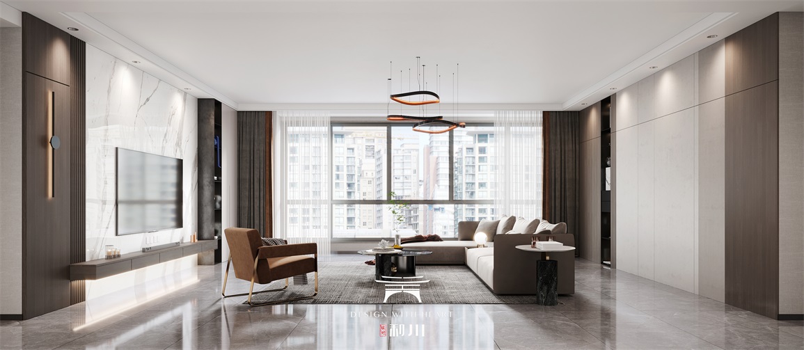 ���ݺʹ��ռ����Ч�������Ž���Ʒ�����ִ��������� (4).jpg