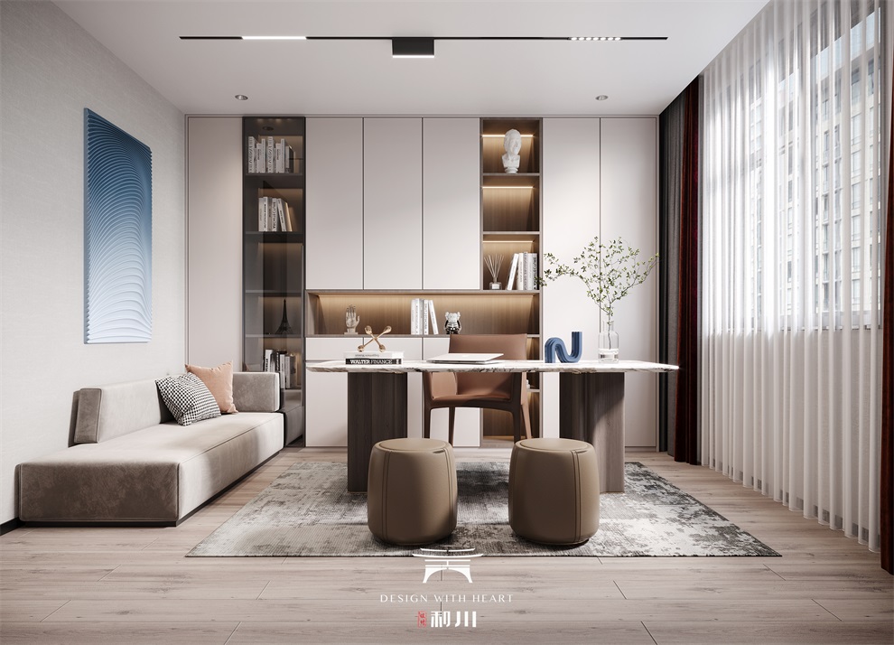 ���ݺʹ��ռ����Ч�������Ž���Ʒ�����ִ��������� (3).jpg