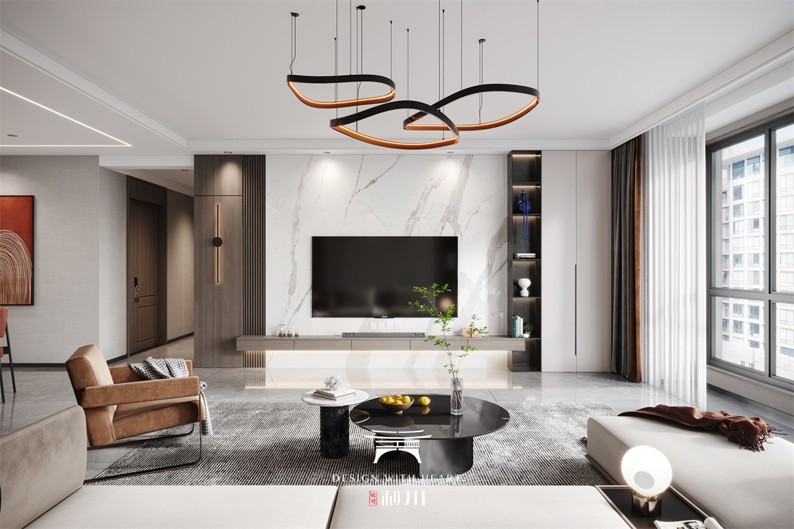 ���ݺʹ��ռ����Ч�������Ž���Ʒ�����ִ��������� (5).jpg