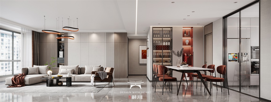 ���ݺʹ��ռ����Ч�������Ž���Ʒ�����ִ��������� (7).jpg