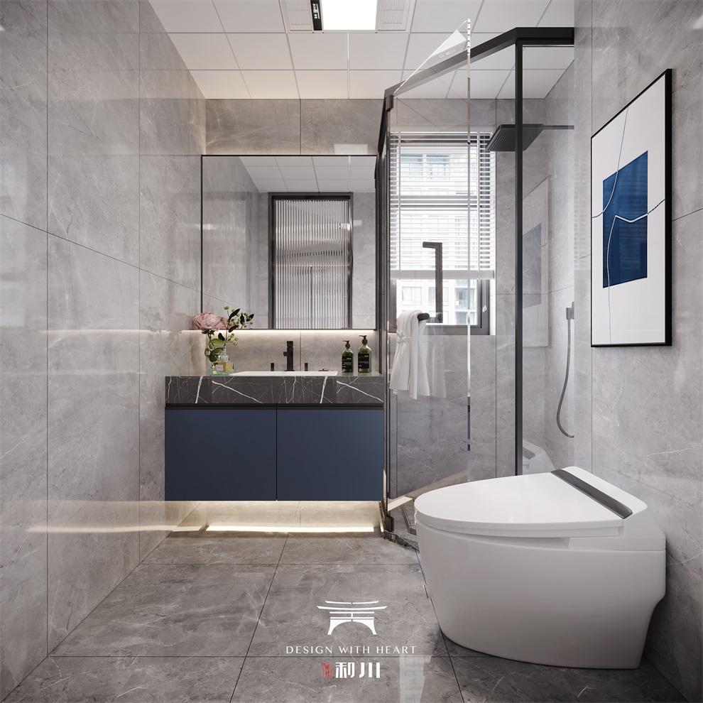 ���ݺʹ��ռ����Ч�������Ž���Ʒ�����ִ��������� (8).jpg