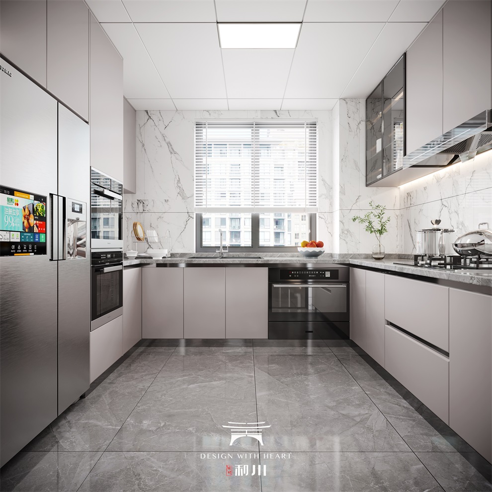 ���ݺʹ��ռ����Ч�������Ž���Ʒ�����ִ��������� (11).jpg