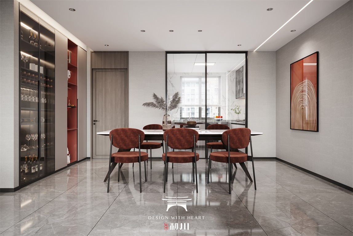 ���ݺʹ��ռ����Ч�������Ž���Ʒ�����ִ��������� (12).jpg