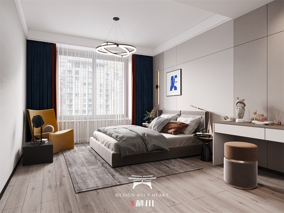 ���ݺʹ��ռ����Ч�������Ž���Ʒ�����ִ��������� (10).jpg