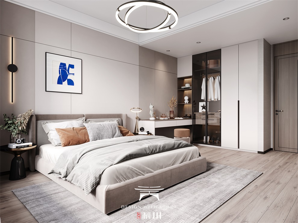 ���ݺʹ��ռ����Ч�������Ž���Ʒ�����ִ��������� (9).jpg