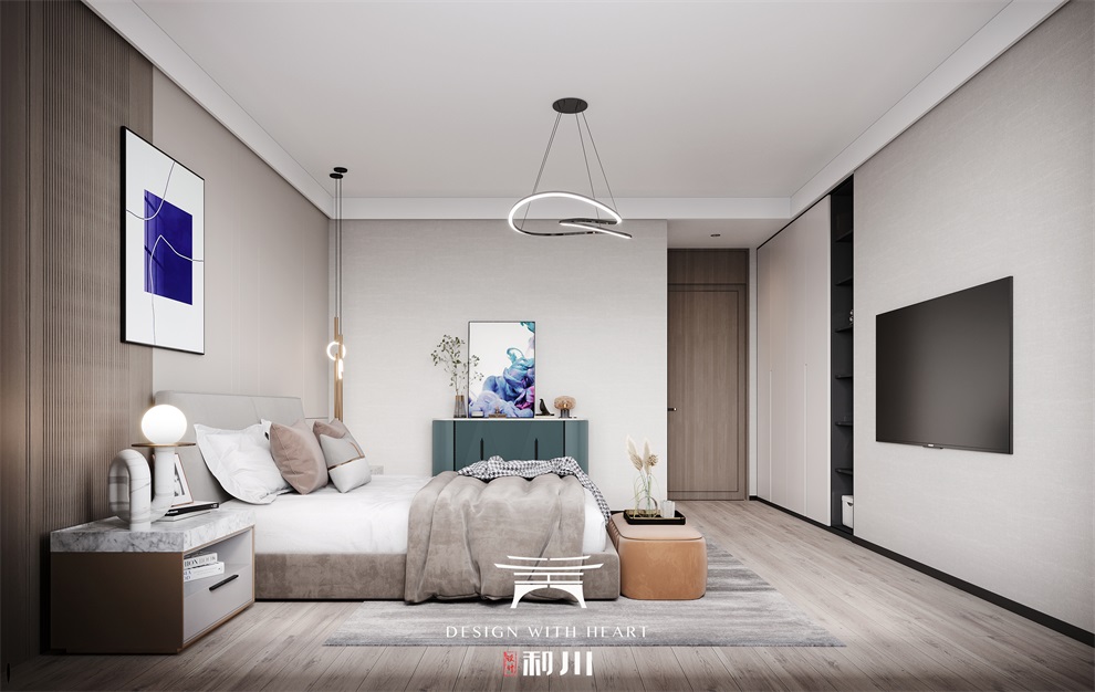 ���ݺʹ��ռ����Ч�������Ž���Ʒ�����ִ��������� (13).jpg