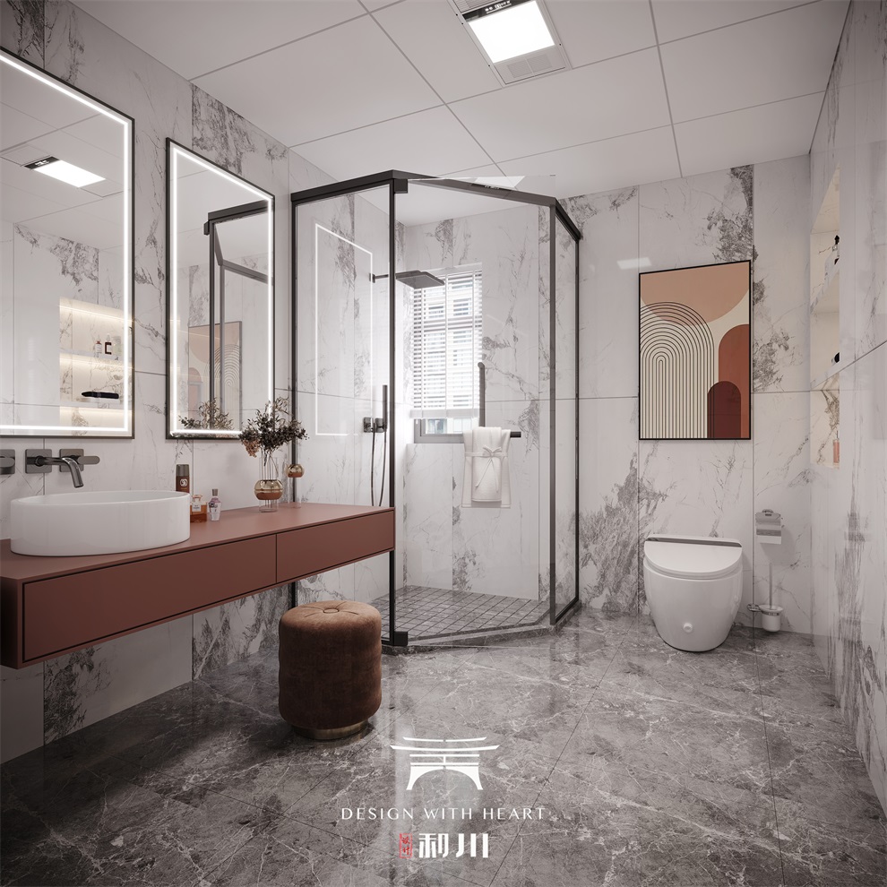 ���ݺʹ��ռ����Ч�������Ž���Ʒ�����ִ��������� (15).jpg