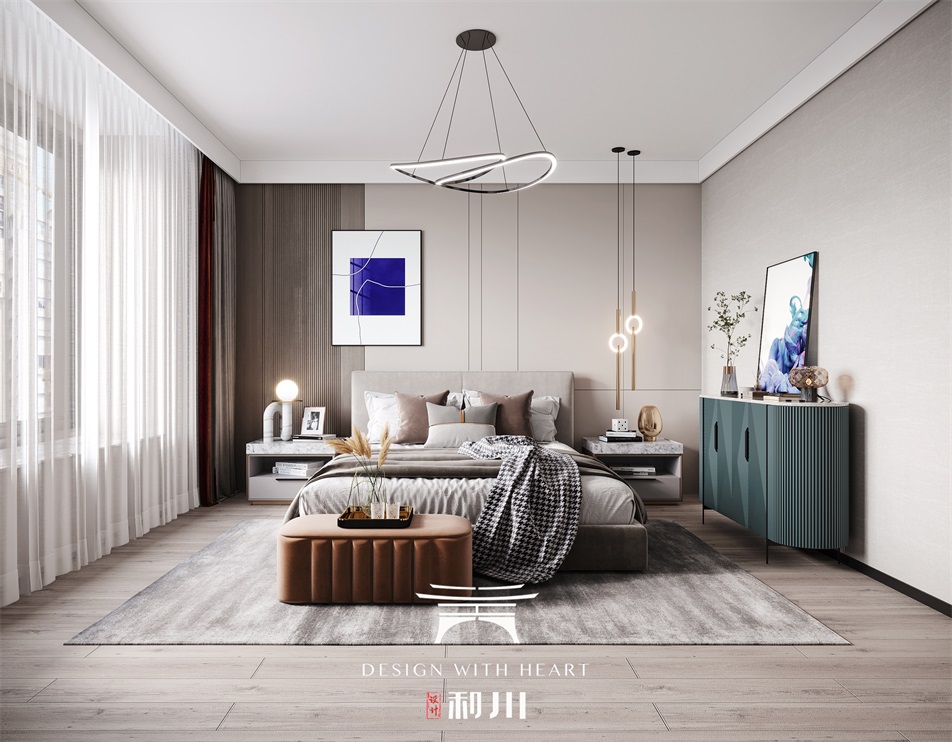 ���ݺʹ��ռ����Ч�������Ž���Ʒ�����ִ��������� (14).jpg