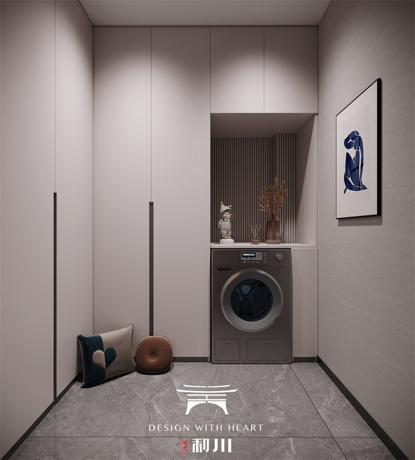 ���ݺʹ��ռ����Ч�������Ž���Ʒ�����ִ��������� (16).jpg