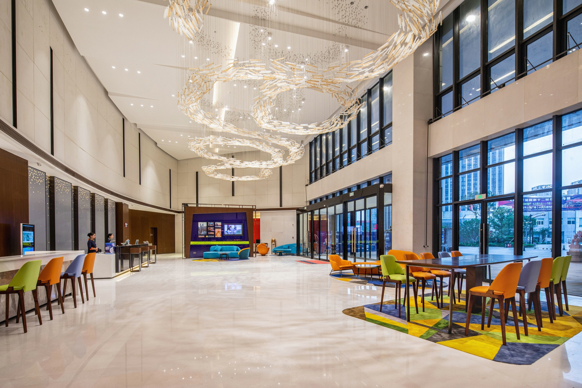 ϣ���ٻ���Ƶ����