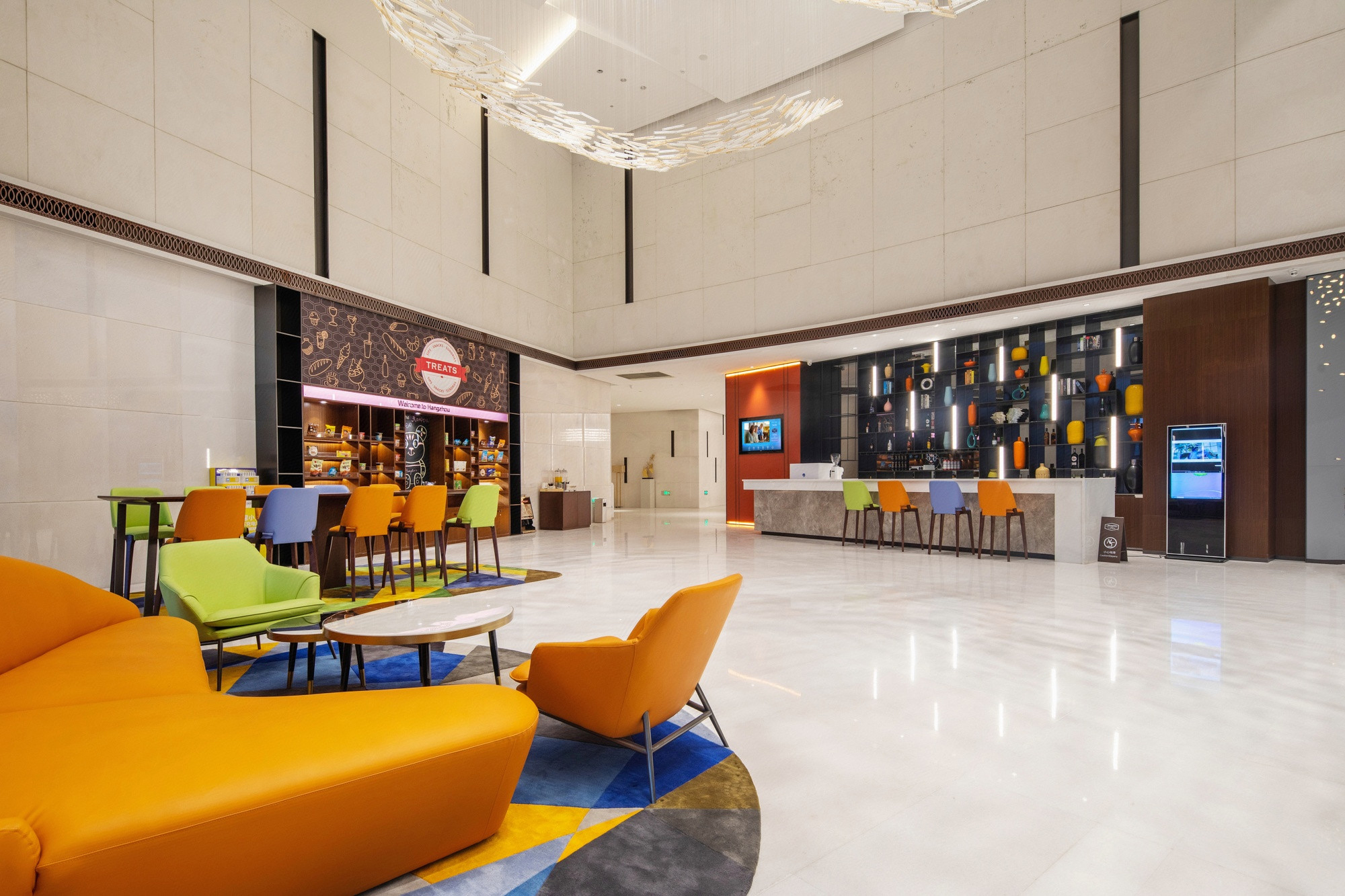 ϣ���ٻ���Ƶ����