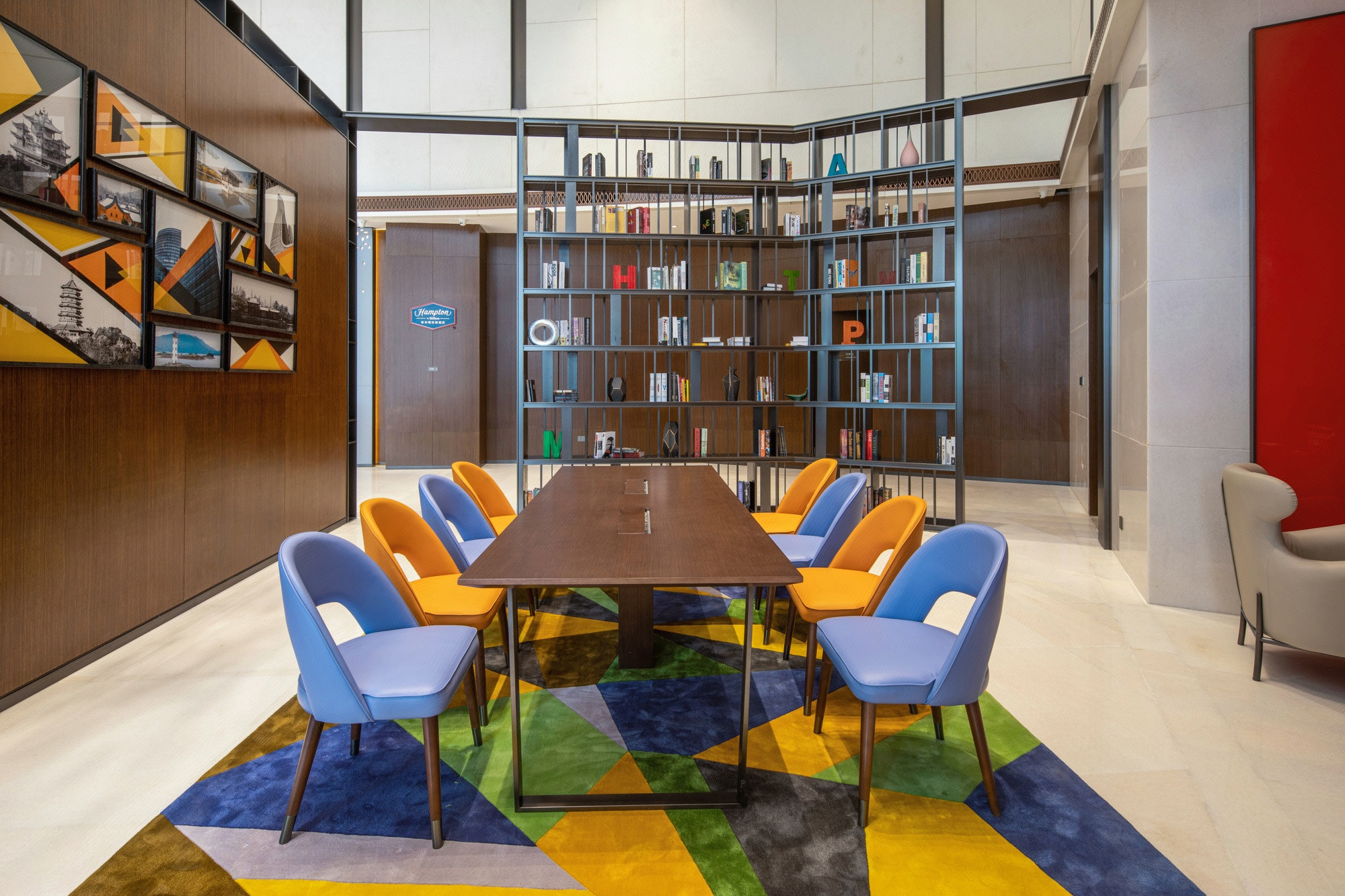 ϣ���ٻ���Ƶ����