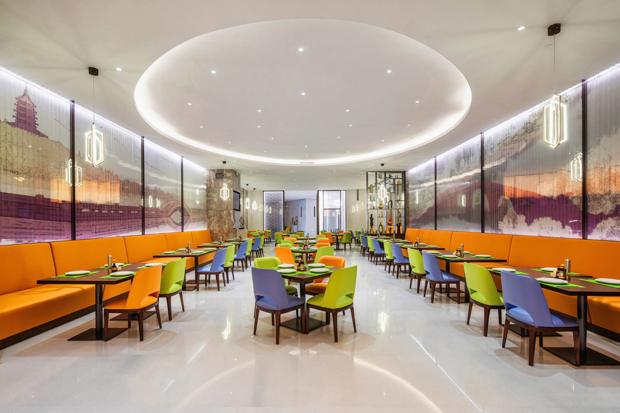 ����ϣ���ٻ���Ƶ����