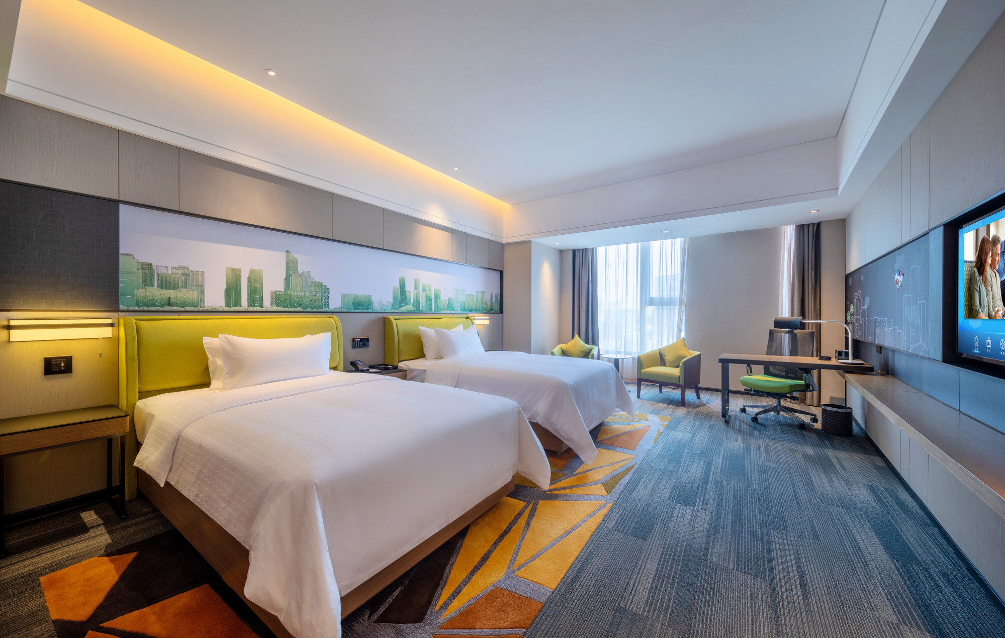 ����ϣ���ٻ���Ƶ����