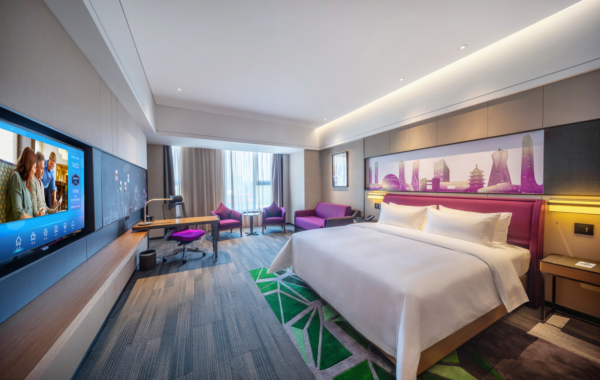 ϣ���ٻ���Ƶ����