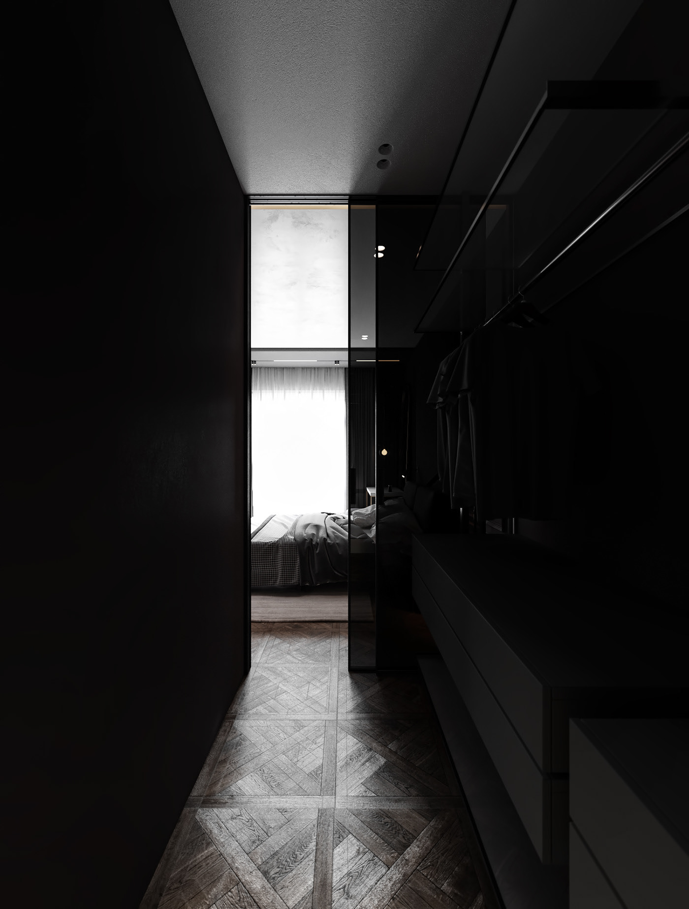tz (12).jpg