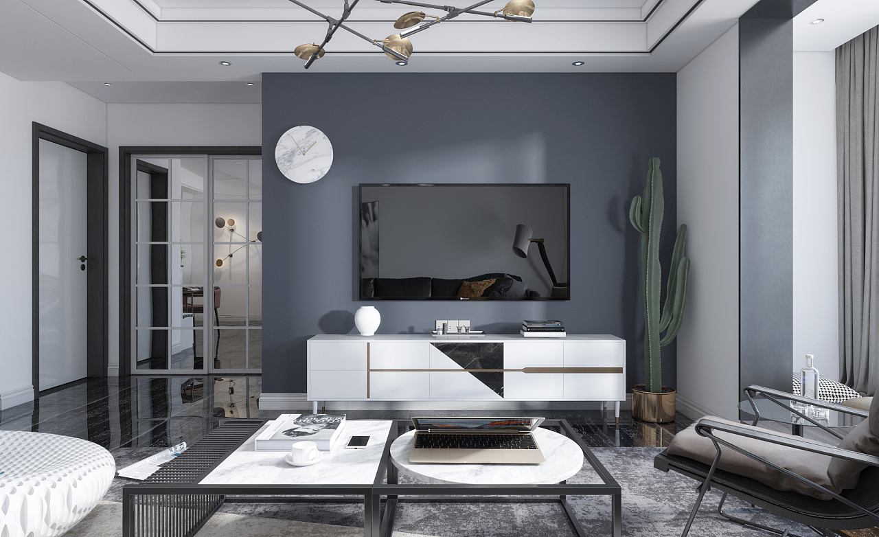 Ҷ��18919637638 (1).jpg