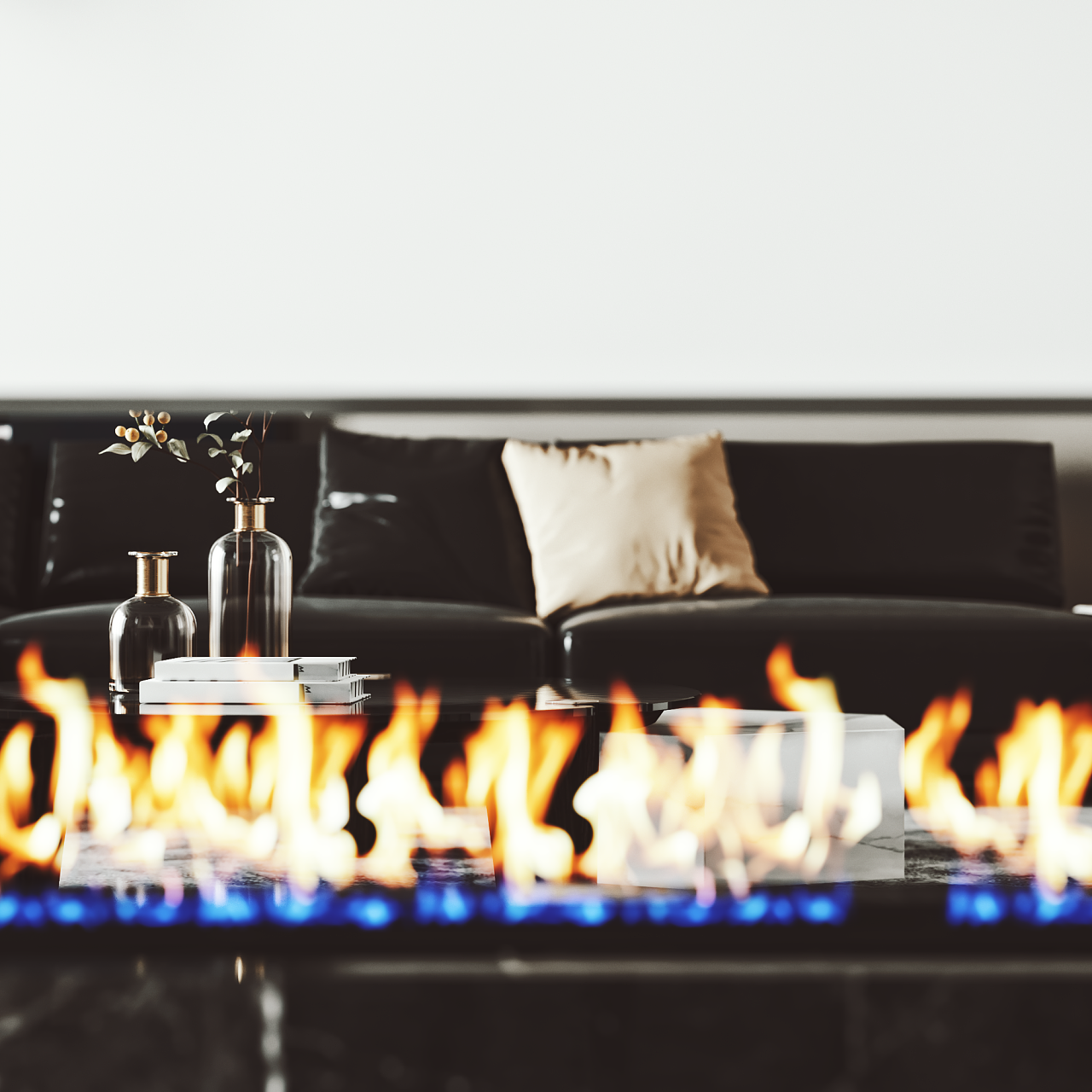 Ҷ��18919637638 (1).png