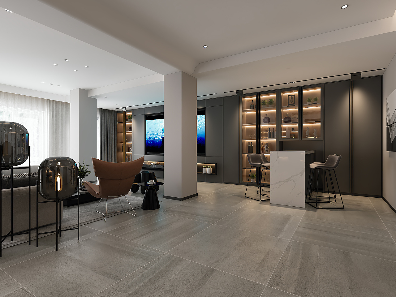 Ҷ��18919637638 (2).jpg