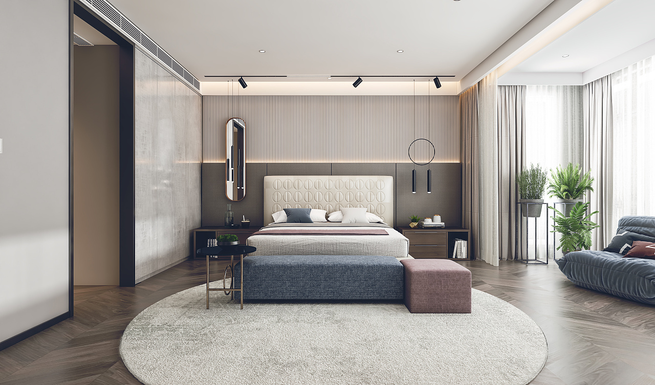 Ҷ��18919637638 (3).jpg