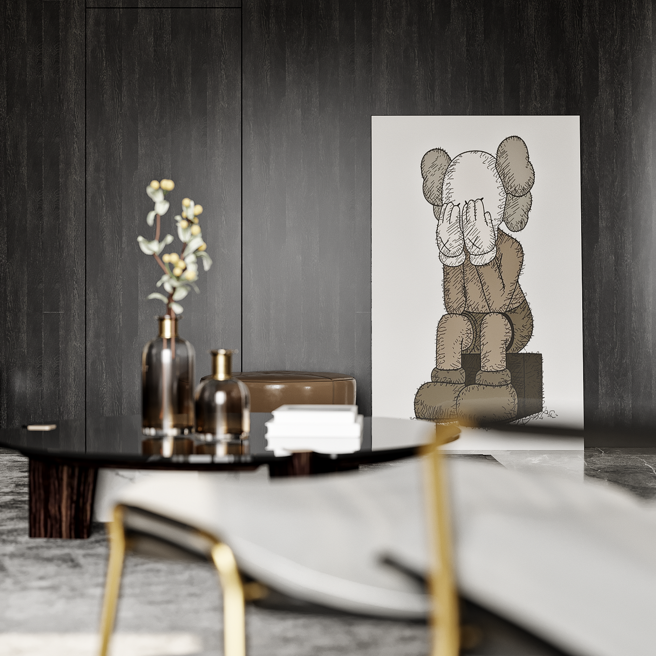 Ҷ��18919637638 (3).png