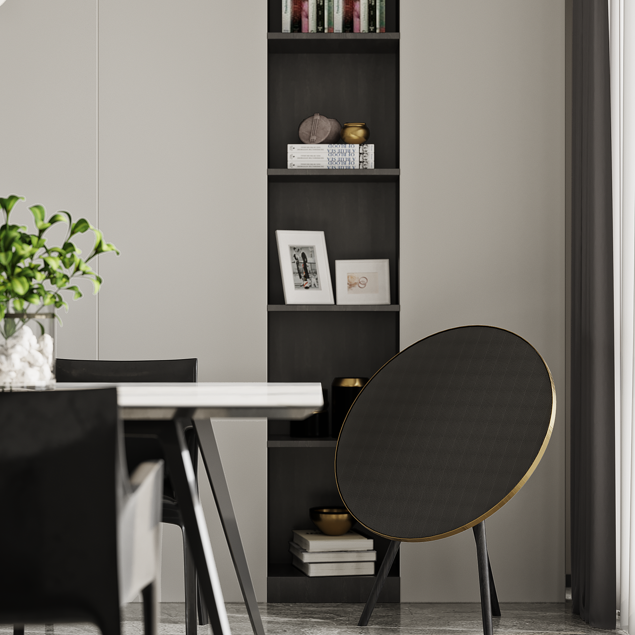 Ҷ��18919637638 (4).png