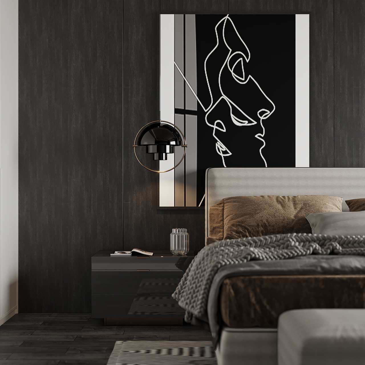 Ҷ��18919637638 (5).png