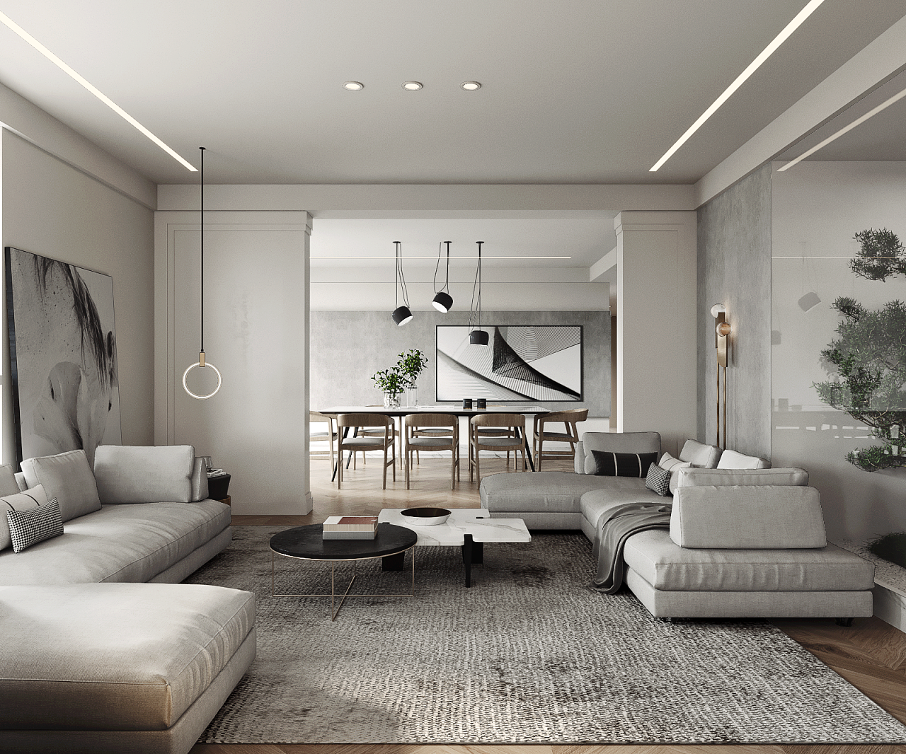 Ҷ��18919637638 (6).png