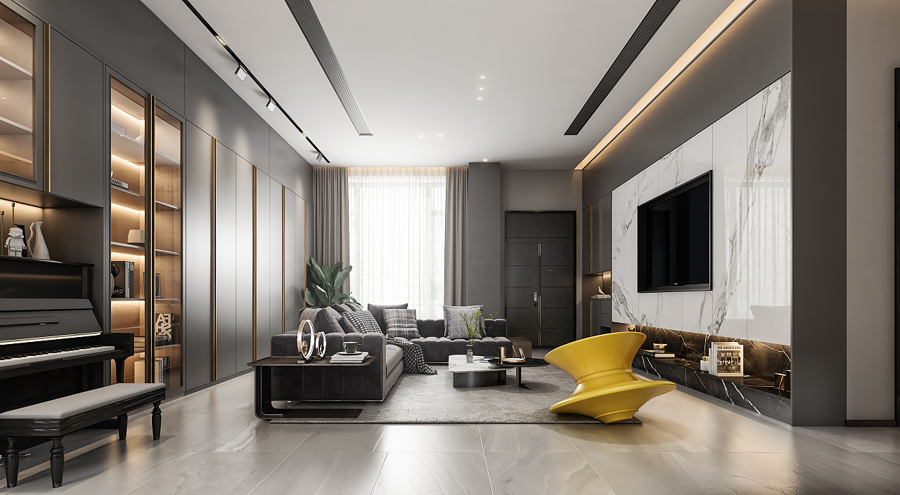 Ҷ��18919637638 (6).jpg