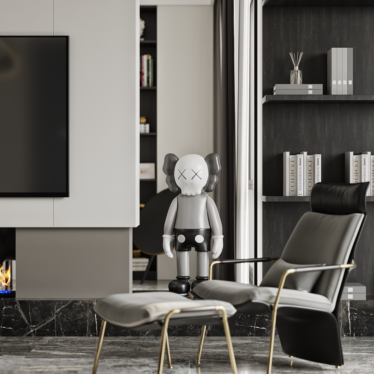 Ҷ��18919637638 (7).png