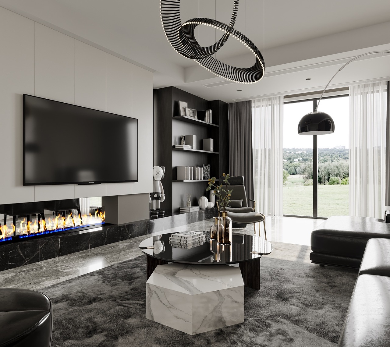 Ҷ��18919637638 (8).jpg