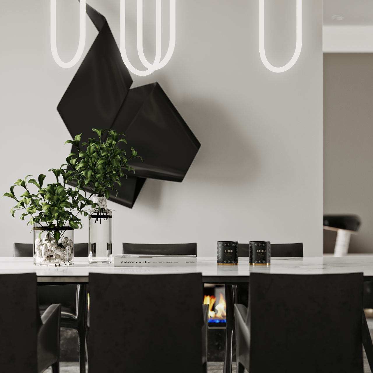 Ҷ��18919637638 (8).png