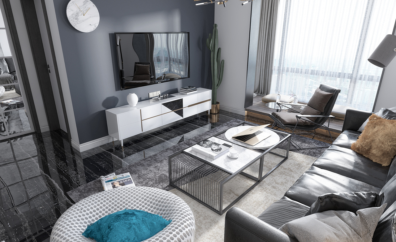 Ҷ��18919637638 (10).jpg