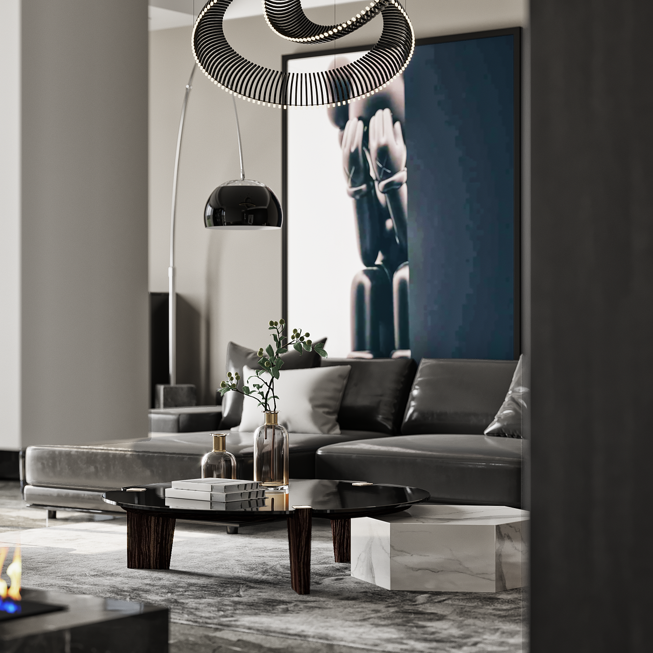 Ҷ��18919637638 (10).png