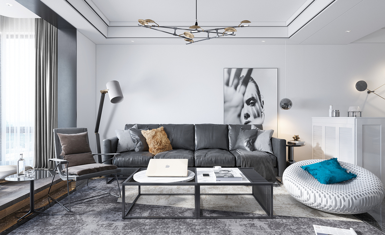 Ҷ��18919637638 (11).jpg