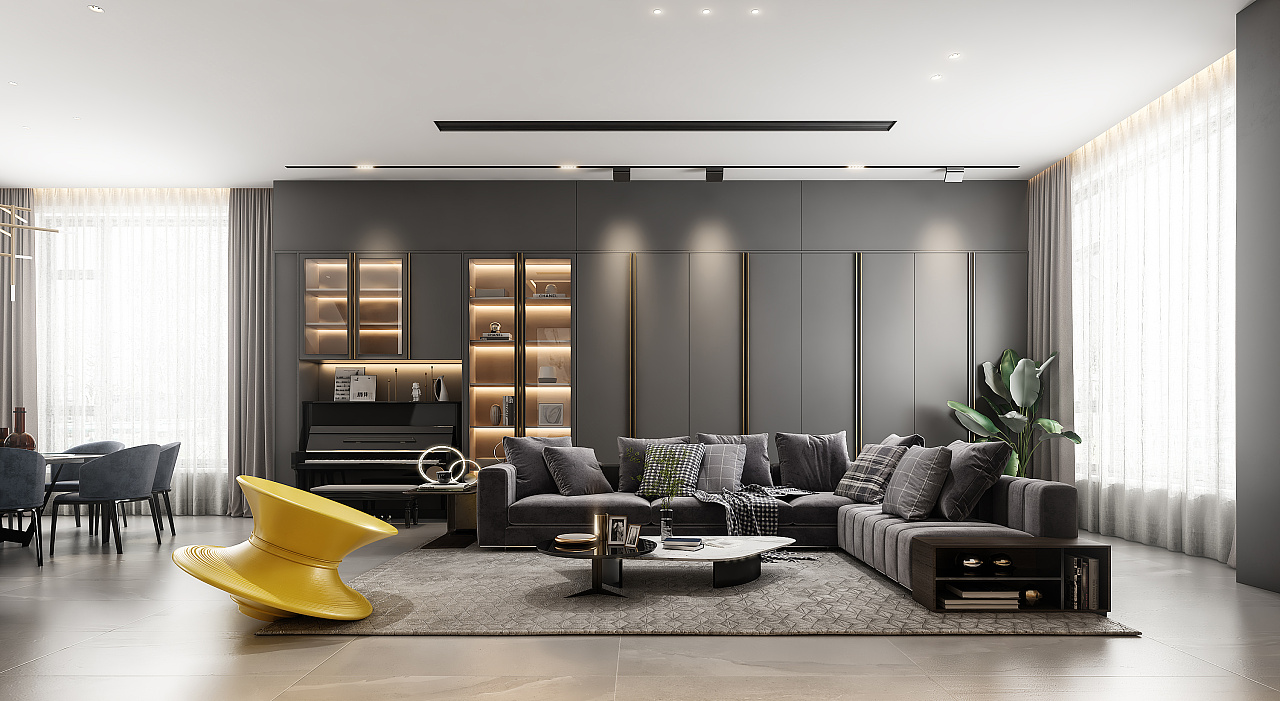 Ҷ��18919637638 (13).jpg