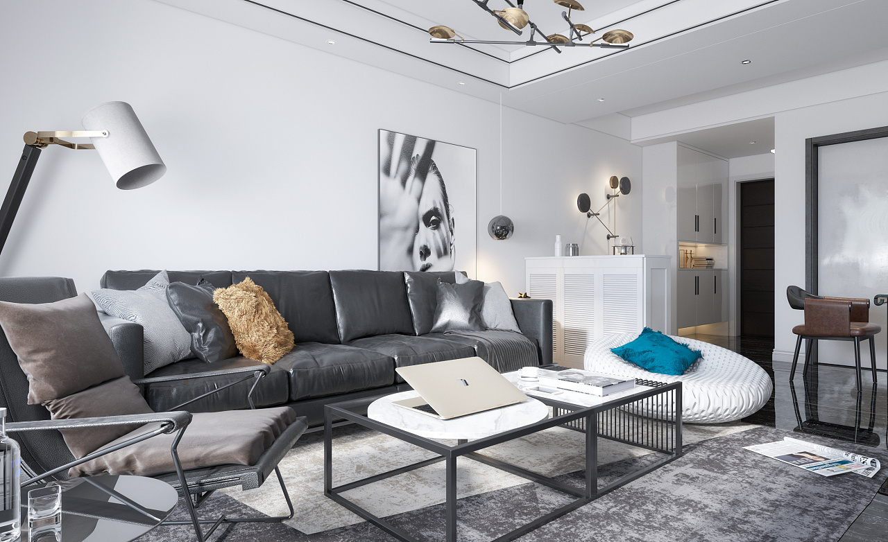 Ҷ��18919637638 (15).jpg