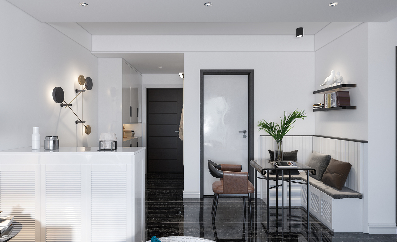 Ҷ��18919637638 (14).jpg