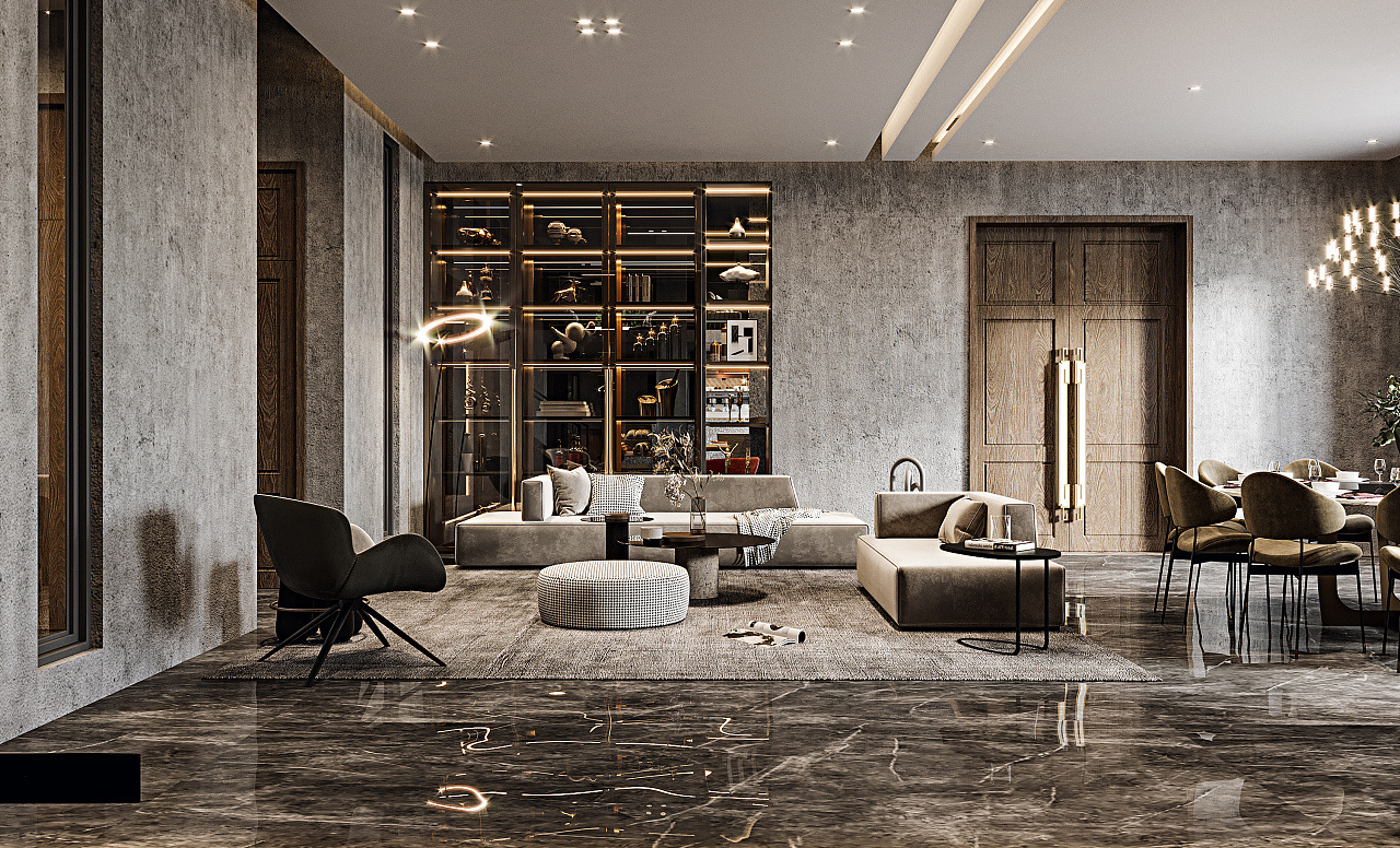 ����18715087585 (1).jpg