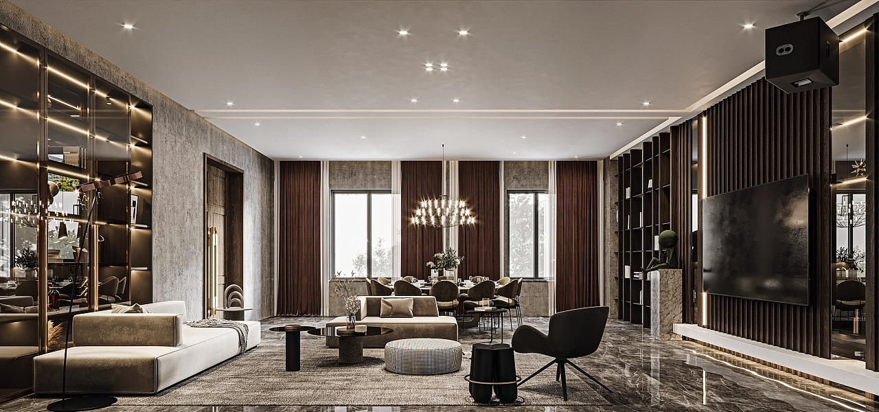 ����18715087585 (2).jpg