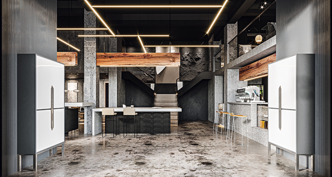 ����18715087585 (4).jpg