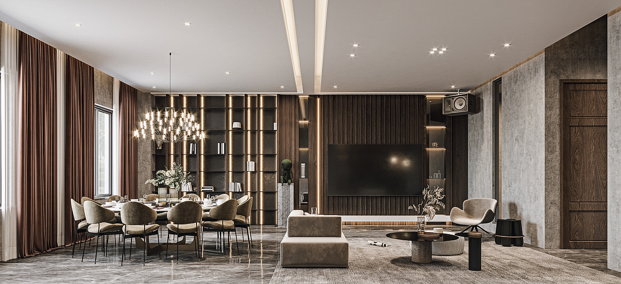 ����18715087585 (3).jpg