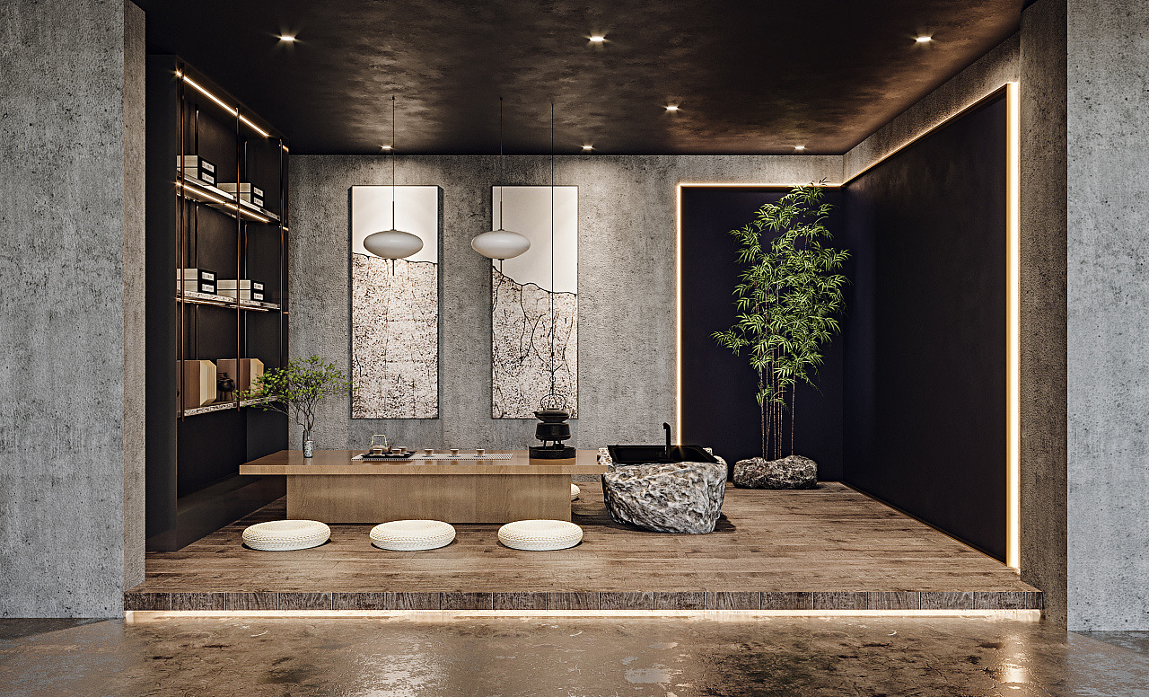 ����18715087585 (5).jpg